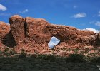 Arches National Park