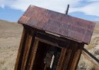 bodie 01 IMG 4178