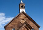 bodie 03 IMG 4182