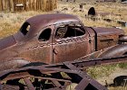 bodie 06 IMG 4191