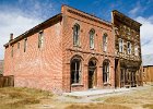 bodie 10 IMG 4206