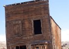 bodie 11 IMG 4210