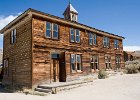 bodie 12 IMG 4213