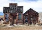 bodie 14 IMG 4246