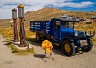 bodie 15 IMG 4253v3-Edit