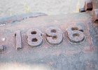 bodie 17 IMG 4284