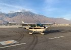 Cessna 172-N8883V