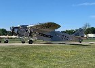 Ford Tri-motor