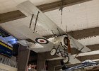 British Sopwith Camel
