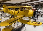 N3N-3 Floatplane