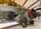 Grumman FF-1