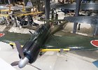 Japanese Zero