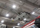 Cessna O-1 Bird Dog