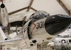McDonnell F3H-2N Demon
