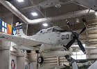 A-1H Skyraider