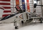 F-4 Phantom