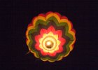 IMG 7809